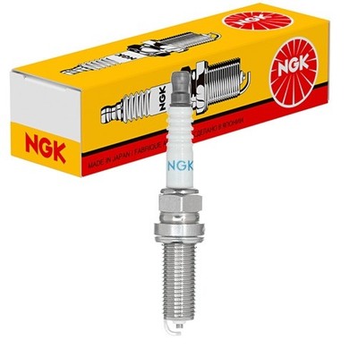 Zündkerze 1x NGK LKAR8A-9 [4786] Standard für Beta RX 450 ZD3E7M48 Bj. 2024