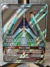 Pokémon TCG Celesteela GX 144/156 Full Art SM Ultra Prism Ultra Rare Card