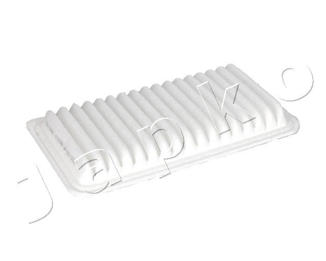 Fits JAPKO 20339 AIR FILTER   ⭐UK Stock⭐