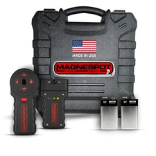 Magnespot XR1000-K2 Revolutionary for Reference Point Locator, Magnespot XR10...