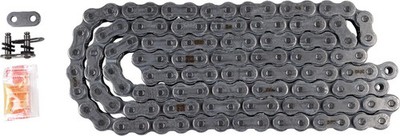 RK 520EXW-120-CL KETTE 520 EXW HONDA CRF 250 RX 2025