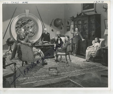 Vintage 8x10 Production Photo Beyond the Blue Horizon 1941 film Dorothy Lamour Vintage 8x10 Production Photo Beyond the Blue Horizon 1941 film Dorothy Lamour