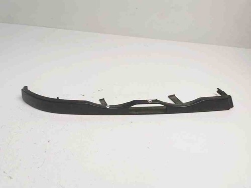 BMW 3 Touring E46 Scheinwerferverkleidung vorne rechts 8227644 3.00 30416050