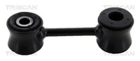 Koppelstange Stabilisator Triscan 8500 15616 FüR Fiat Doblo Cargo Multijet Power