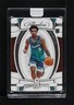 2021-22 Panini Flawless 20/20 James Bouknight #31 1t3