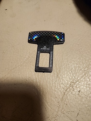 #ad #ad Universal Car Accessories 2pc Car Hooks Car Seat $6.00