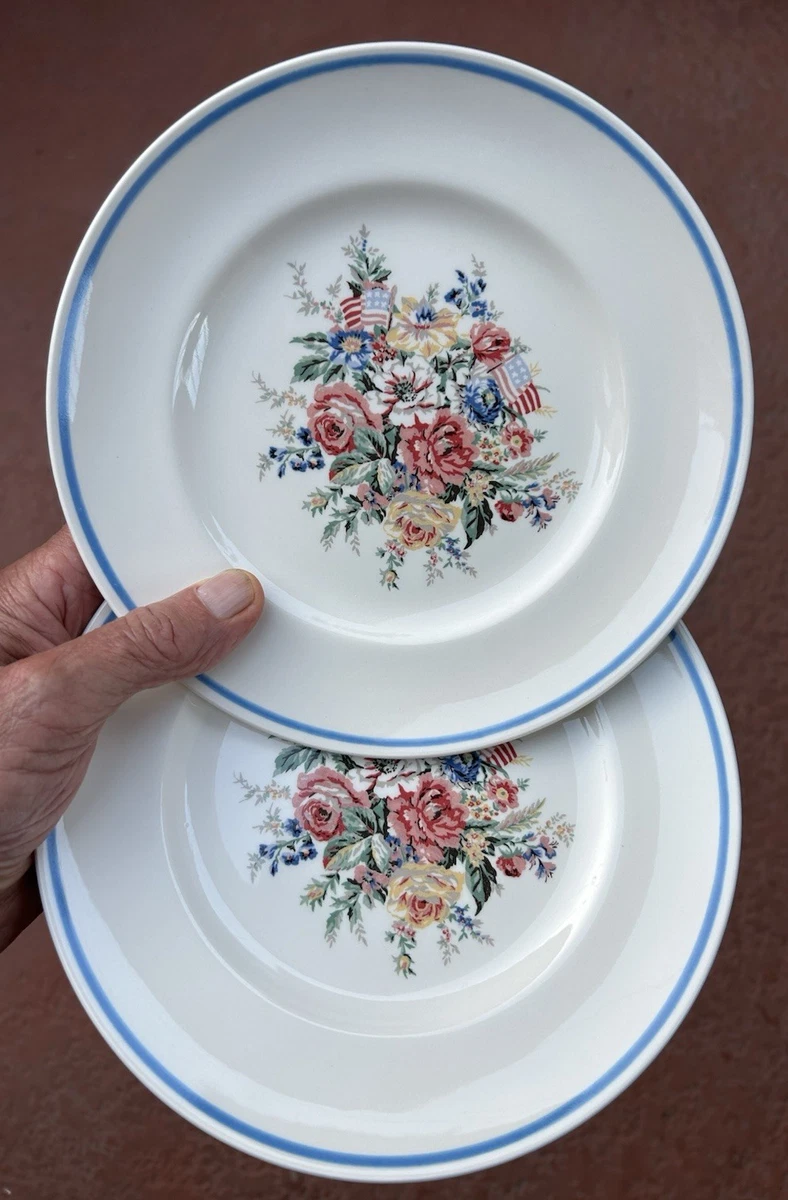 ralph lauren wedgwood products for sale | eBay