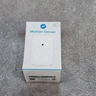 ADT Self Setup Motion Sensor - (SSM1R0-29-S) NEW