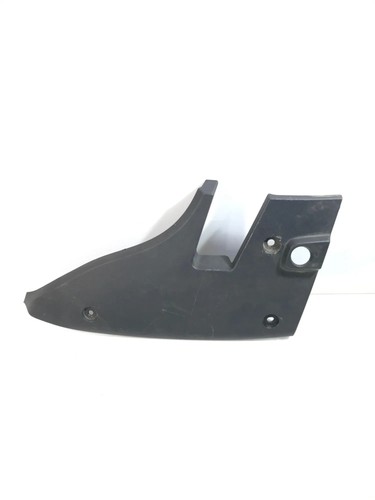 Tail light part