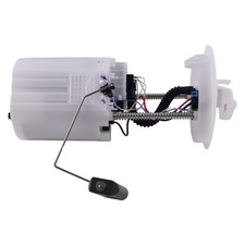 13582544 New Fuel Pump Assembly For Chevrolet Spark Matiz 2011-2014 L4 1.2l 7c