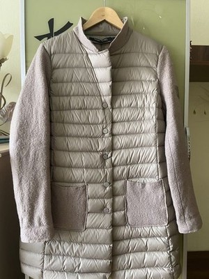 mens marc aurel jacket autumn 38