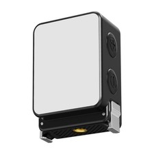 Fill Light Disconnect Action6 LED Panel Light For Action 6 Cameras