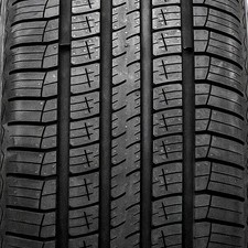 4 X Evoluxx Capricorn 4x4 Hp P27560r18 113h Tires