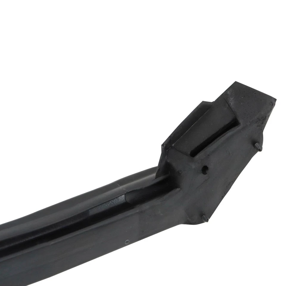 Sello de resistencia para barandilla de techo para Chevrolet Pontiac 82-92 Foto 3 de 4