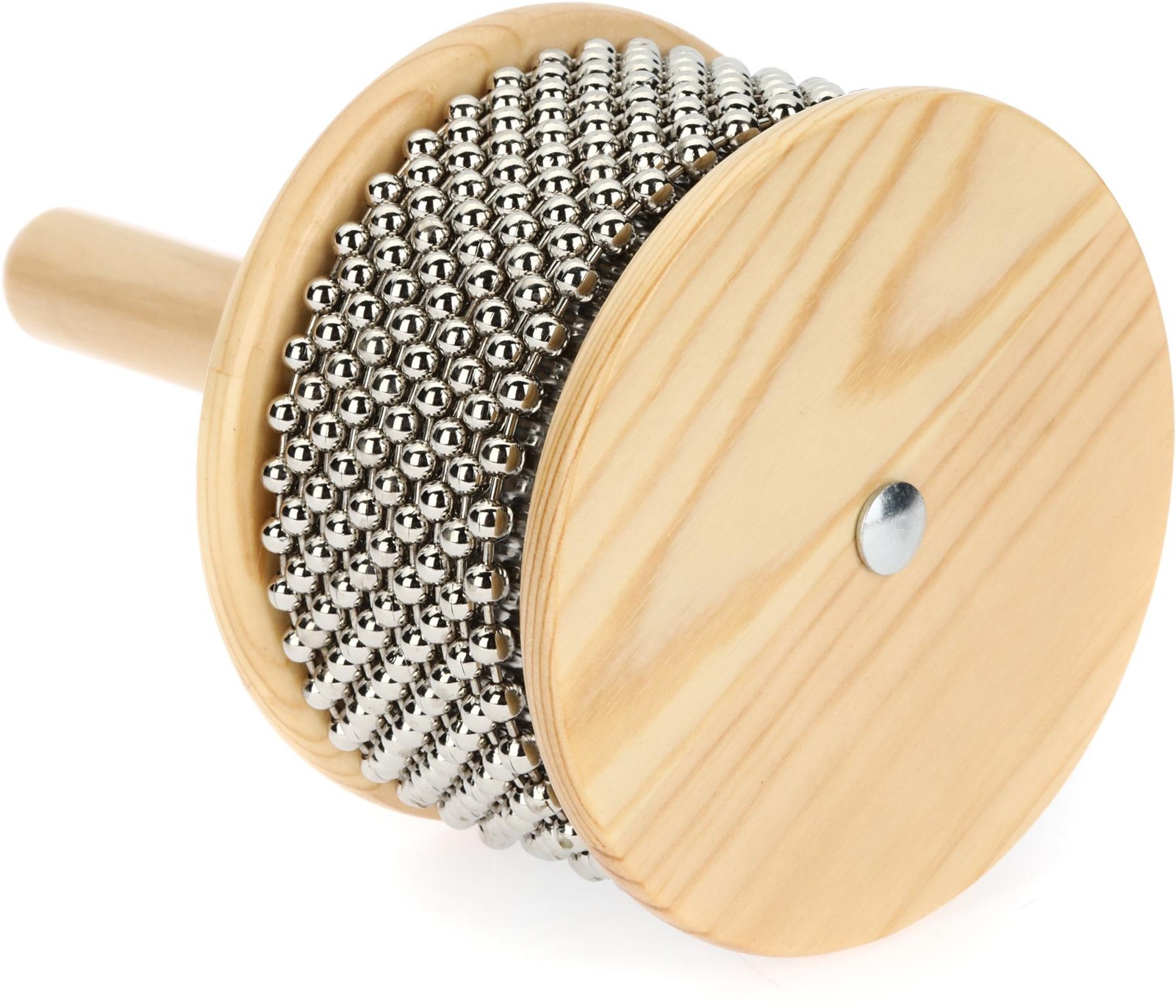 Стационарный стандарт HPCS3500 Cabasa 4990₽