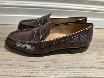 LAUREN RALPH LAUREN/ローファー/US7.5/レザー最終値下げ 楽天市場】ラルフローレン ローファーの通販