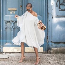 womens dresses