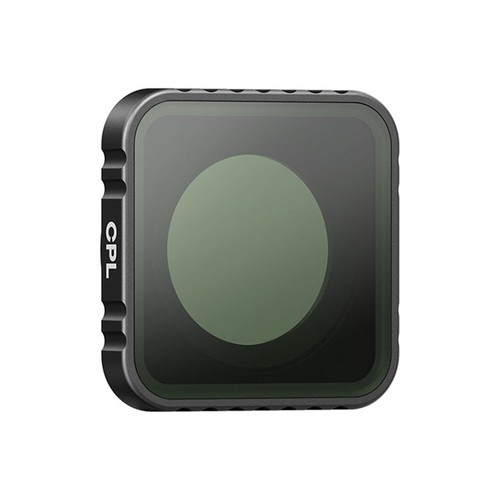 Camera Lens Filter Waterproof Protector Filter Anti-fog for Insta360 Ace/Ace Pro - Picture 26 of 28