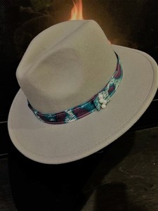 fedora hat ebay