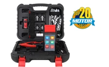 2025 Autel BT608 MaxiBAS BT608 Batt & Elec Sys Analyzer (Authorized USA Dealer!