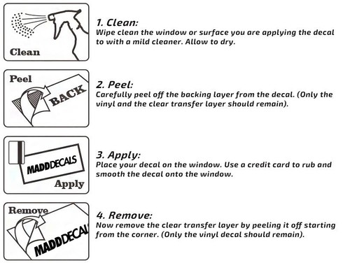 Outcast Decal Sticker Banner Windshield Car Window JDM - Bild 3 von 4