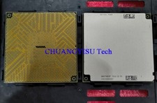 For IBM Power 9 Pulled CPU Processor Module 02CY254 9316 CA PQ