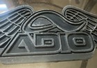 Bild 7 von 8