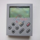 Picture 3 of 4