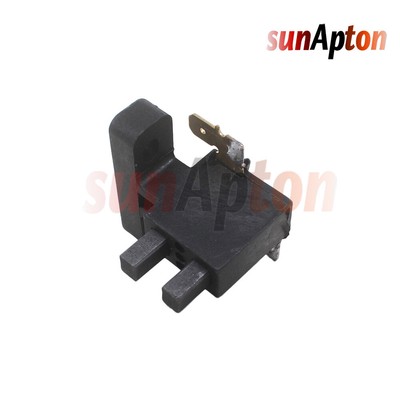 6x Universal Generator Carbon Brush Head ASSY for Champion Honda 
