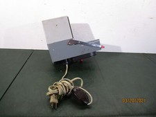 Durst M600 Parts