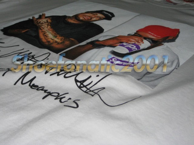 36 mafia supreme Welcome to Quality Engineering Products