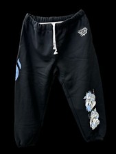 Gamersupps Waifu Creator Shylily Doubledate Slacks Free Shipping