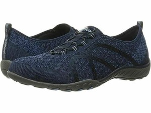 skechers 10 wide