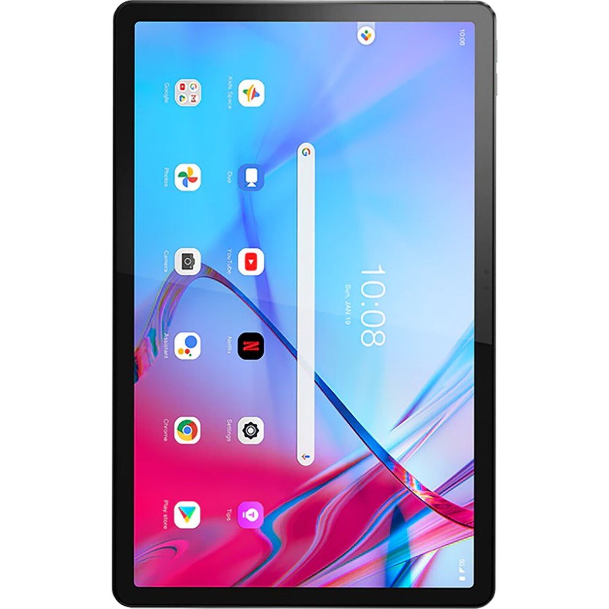 NEW Lenovo Tab P11 (5G) 11