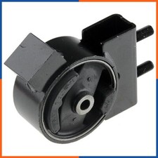Support moteur Suzuki LIANA