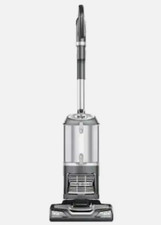  FREE SHIP Shark Navigator Pro Lift-Away HEPA...