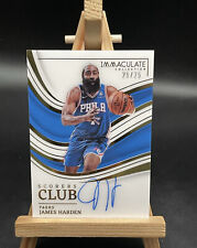 Panini Kevin Durant Basketball Autographed Sports Trading Panini Kevin Durant Basketball Autographed Sports Trading