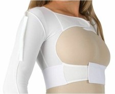 *1-Pack* DJO ProCare Renew Arm Compress Garment Medium 79-90715