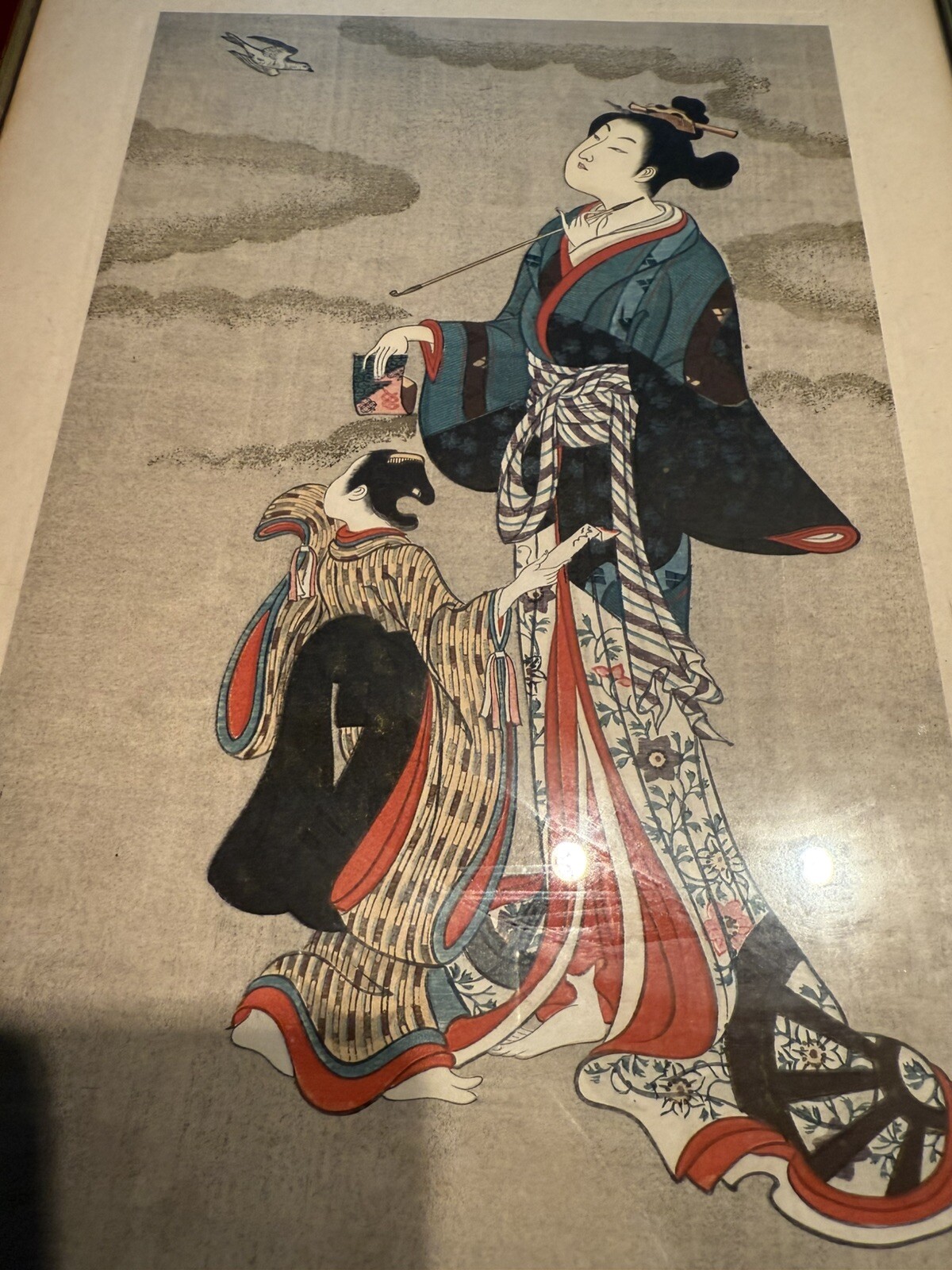 Picture 4 of 13