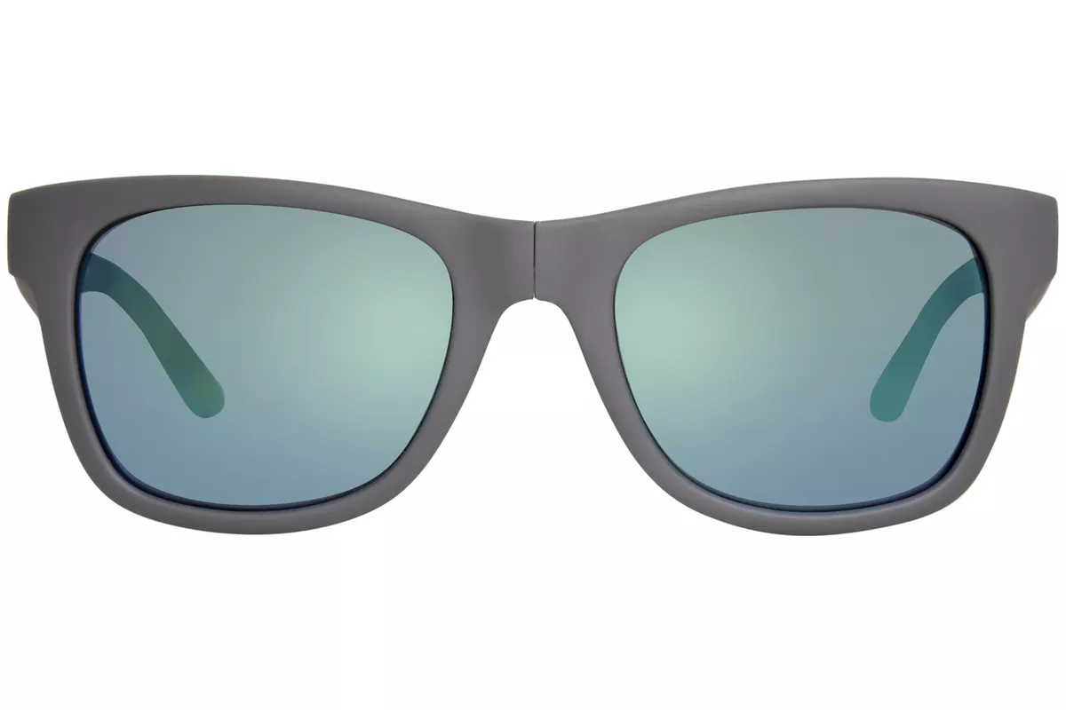 Lacoste sunglasses tk clearance maxx