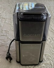Sg10c Nut Spice Grinder Cuisinart for 