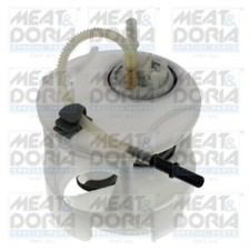 Kraftstoff Fördereinheit Für Mercedes AMG GT 2016-2020 A1904700294