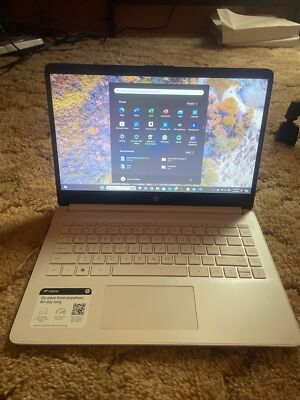hp laptop 14-dq0xxx | eBay hp laptop 14-dq0xxx | eBay