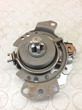 Ressort divers Volkswagen GOLF