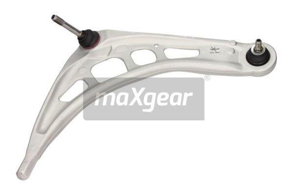 Maxgear 72-0754 Querlenker FüR Bmw, Bmw (Brilliance)-image