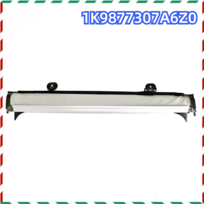 パン For VWTiguan AUDI Q5 1K9877307A6Z0 Grey Panorama Sunroof