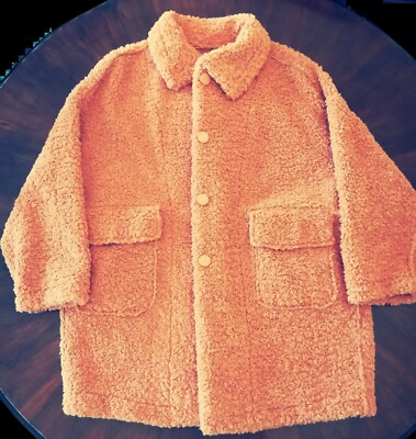 ALEX MAX JACKE