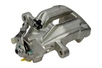 Maxgear 82-0008 Bremssattel For Audi