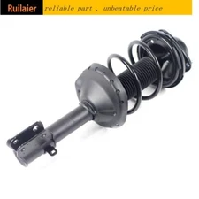 Front Left Complete Struts & Coil Spring Assembly For 2010-2012 Subaru Outback