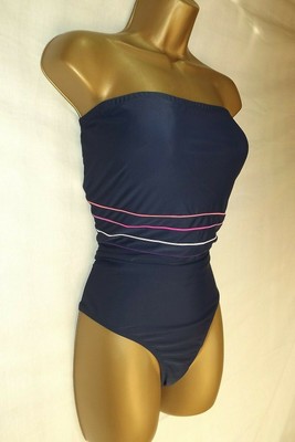 one piece bathing suit hairy chest